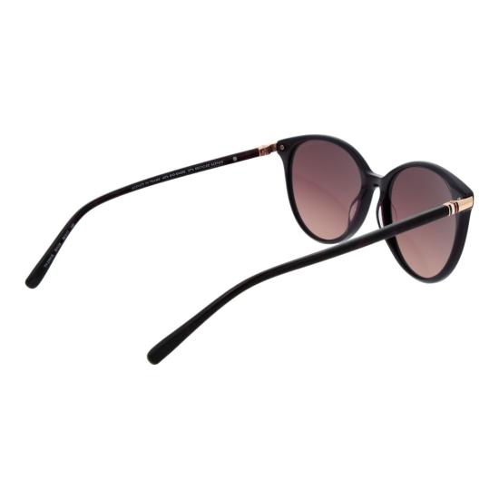  타미힐피거 선글라스 TO 1067472 PURPLE - TOMMY HILFIGER