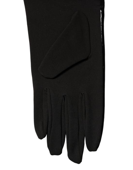  돌체앤가바나 장갑 LB30364 BLACK