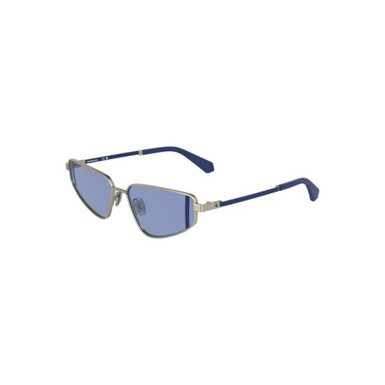  캘빈클라인 선글라스 CA 38307 GRAY - CALVIN KLEIN