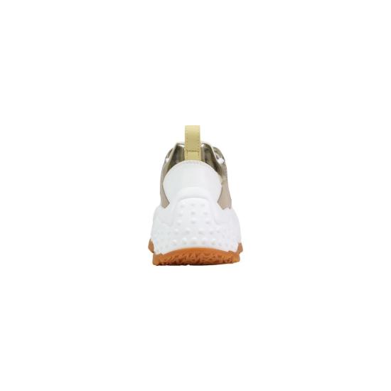 26SS 알마니 스니커즈 AR18707403025RO WHITE - ARMANI