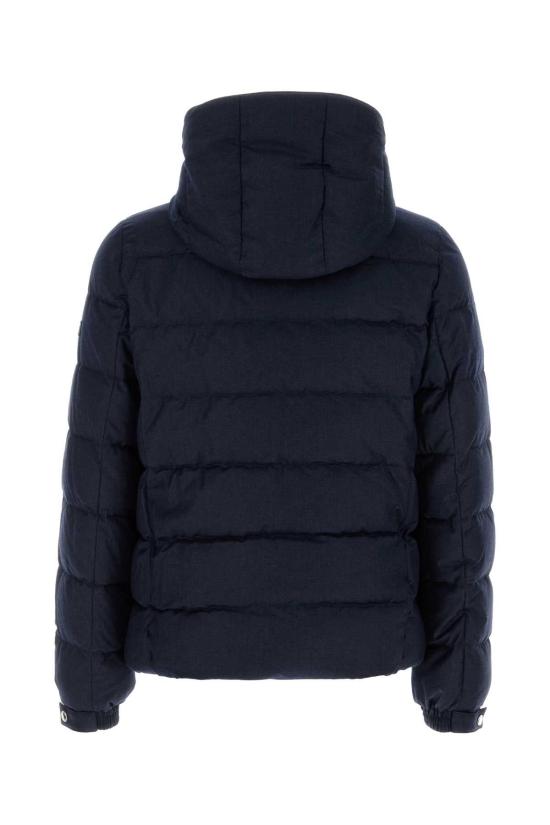 26FW 타트라스 패딩 MCKA0736013588 015 NAVY - TATRAS