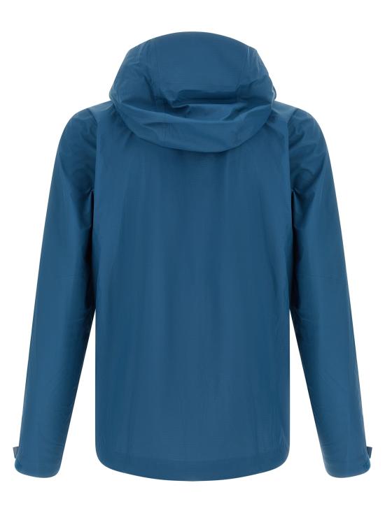 26FW 파타고니아 자켓 PA340670BM BLUE - PATAGONIA