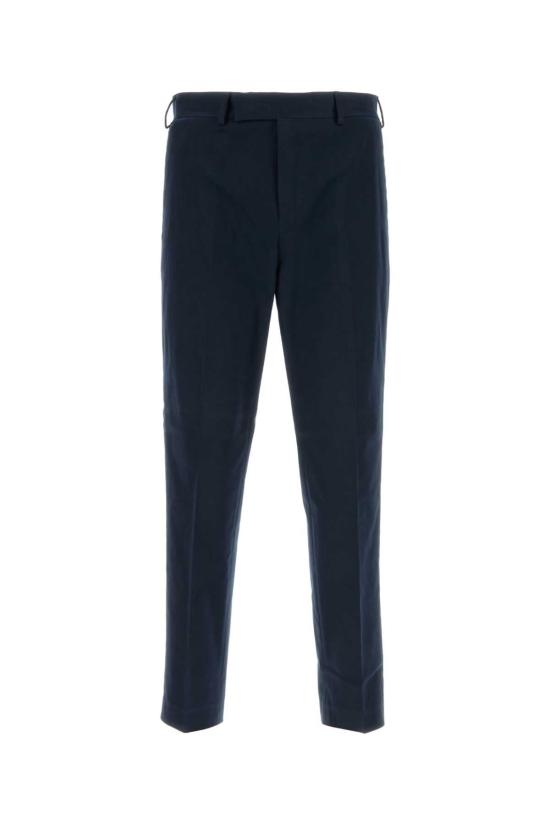 26FW 피티토리노 팬츠 CORSZ1Z00FWDSD75 0360 NAVY