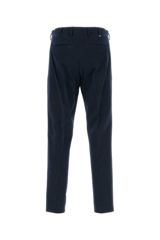 26FW 피티토리노 팬츠 CORSZ1Z00FWDSD75 0360 NAVY - PT TORINO