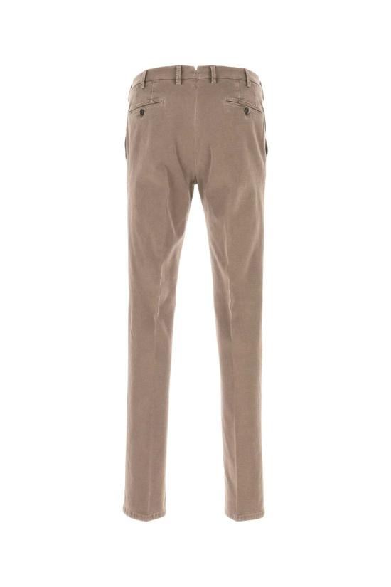 26FW 피티토리노 팬츠 COVT1TZ00CL1NU79 Y619 GRAY - PT TORINO