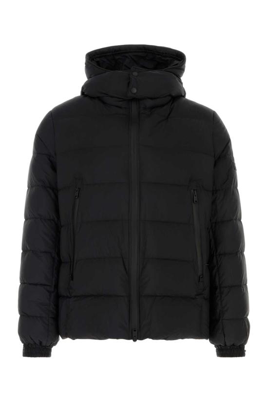 26FW 타트라스 패딩 MCKA0020013588 001 BLACK