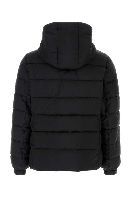 26FW 타트라스 패딩 MCKA0020013588 001 BLACK - TATRAS