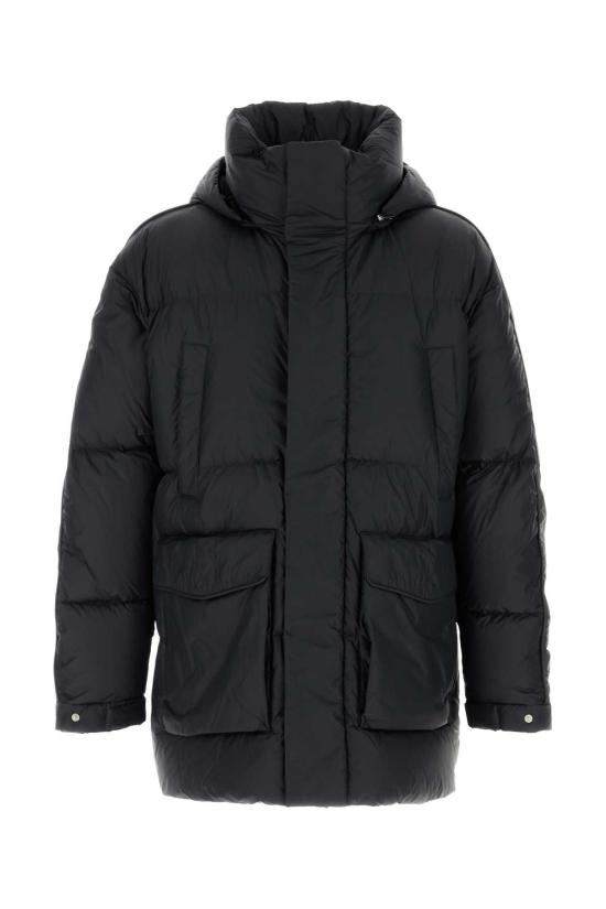 26FW 에르노 패딩 PI00388UL12897 9300 BLACK