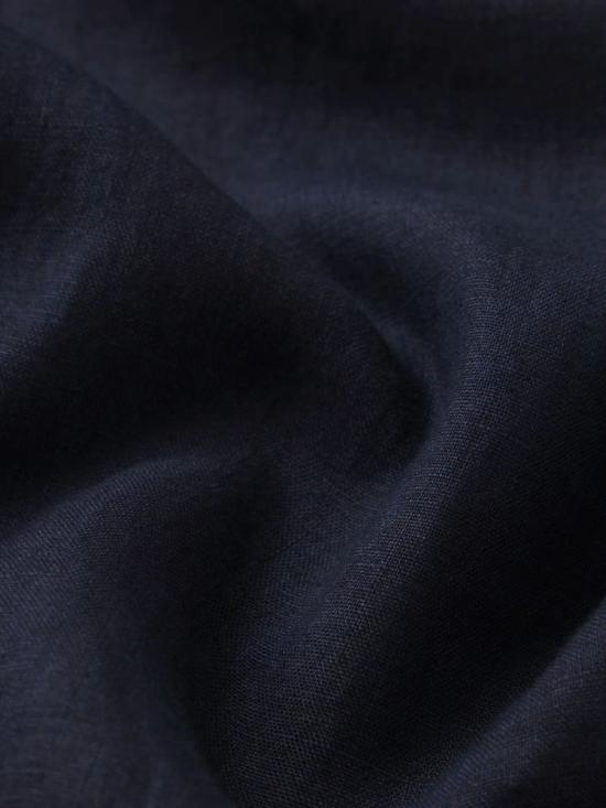 26FW 프레임 팬츠 MASTER ULT 009373 RINS S NAVY - FRAME
