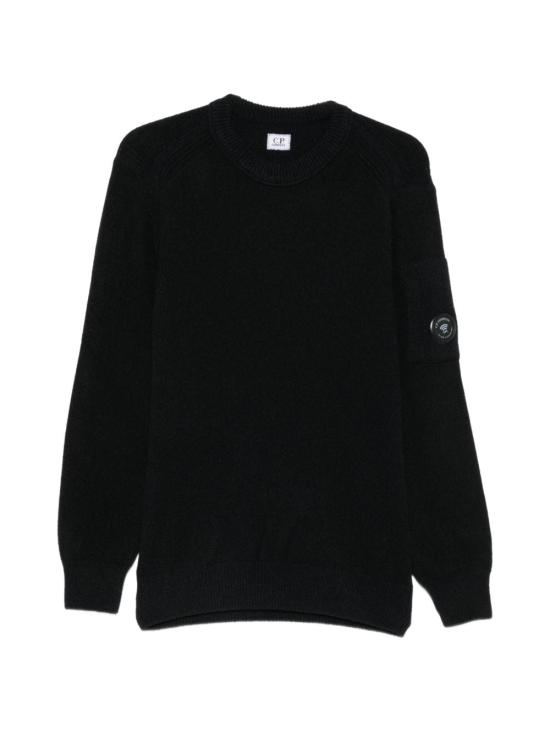  씨피 컴퍼니 탑 21CMKN297A006170A999 AI26 BLACK