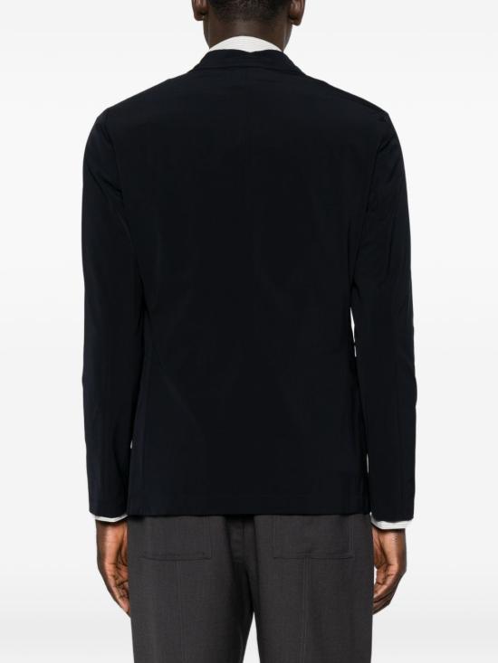  엠포리오 아르마니 자켓 EM006347AF21368UB118 AI26 NAVY - EMPORIO ARMANI