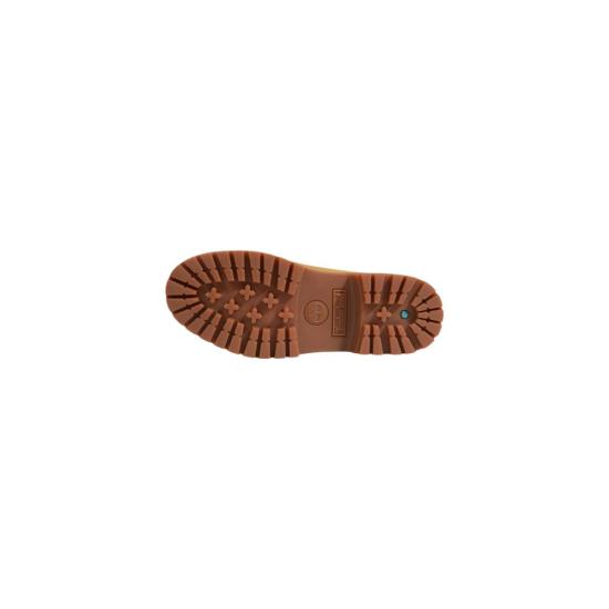 25FW 팀버랜드 부츠 TI15530100127RO BEIGE - TIMBERLAND