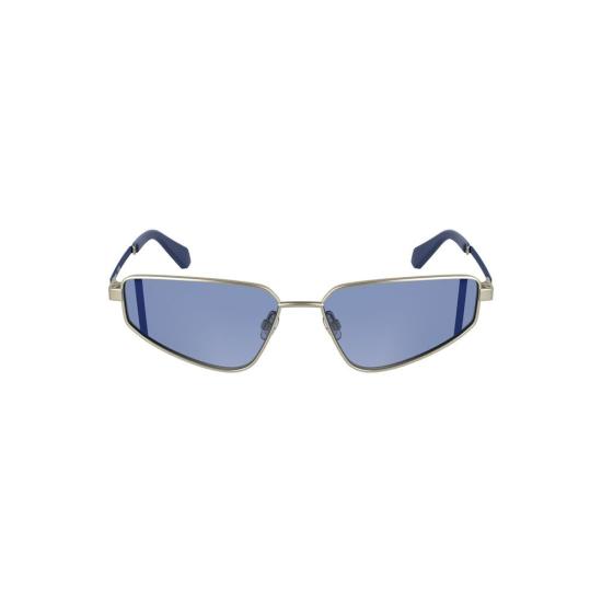  캘빈클라인 선글라스 CA 38307 GRAY