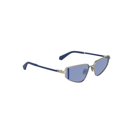  캘빈클라인 선글라스 CA 38307 GRAY - CALVIN KLEIN