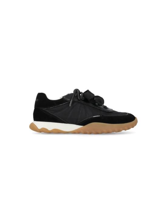 26SS 핑코 스니커즈 SS0179 P076 Z99 37 Pinko BLACK