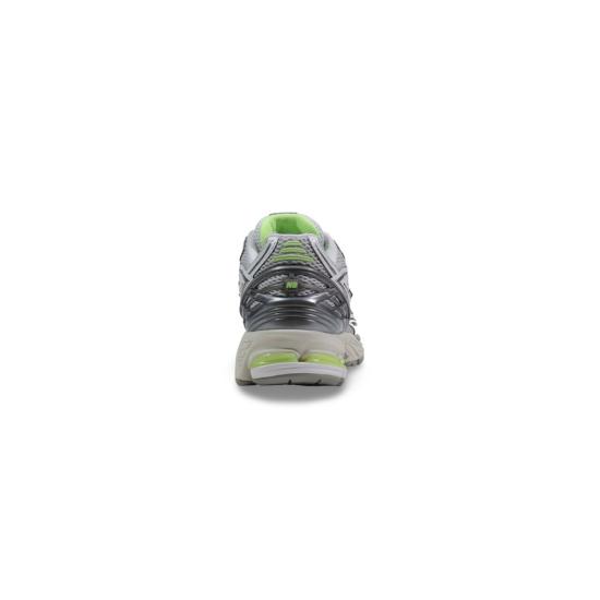 26SS 뉴발란스 스니커즈 NE18983900136RO GRAY