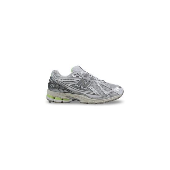 26SS 뉴발란스 스니커즈 NE18983900136RO GRAY - NEW BALANCE