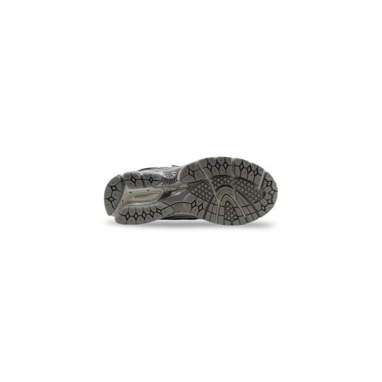 26SS 뉴발란스 스니커즈 NE18983900136RO GRAY - NEW BALANCE