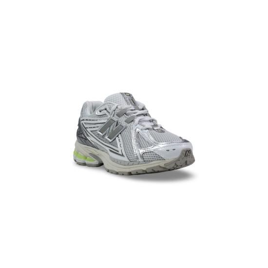 26SS 뉴발란스 스니커즈 NE18983900136RO GRAY - NEW BALANCE
