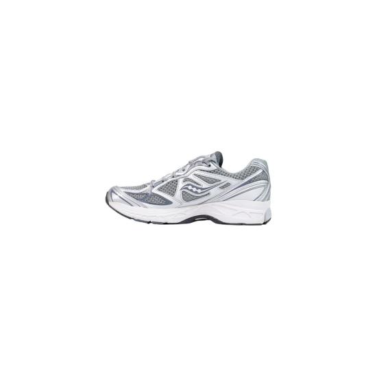 26FW 써코니 스니커즈 SA19008402976RO GREY - SAUCONY