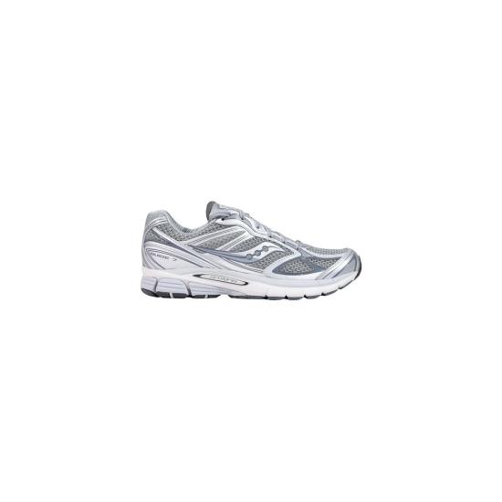 26FW 써코니 스니커즈 SA19008402976RO GREY