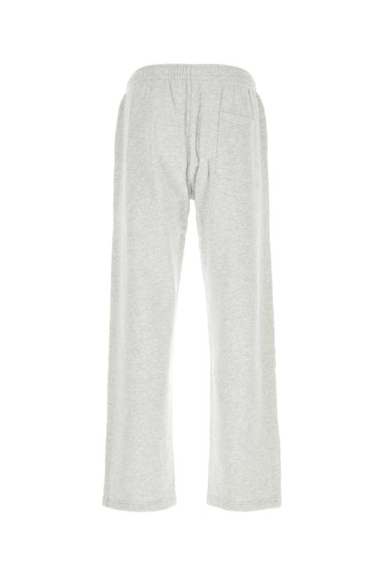 26FW 스포티앤리치 트레이닝/조거 팬츠 PA08885274GY03 19 GRAY - SPORTY & RICH
