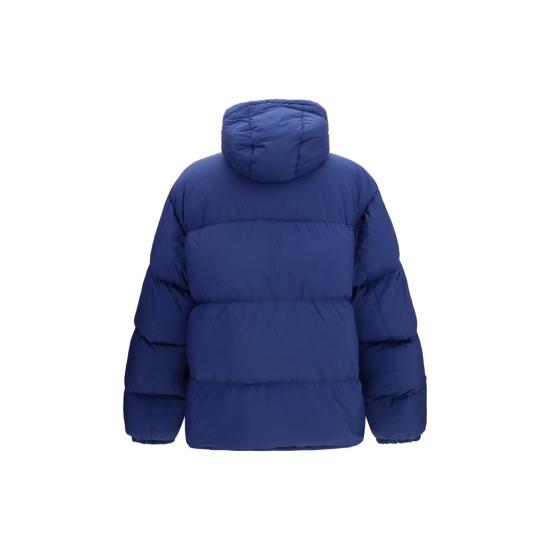 26FW 캐나다구스 패딩 CA1744M9841BB BLUE - CANADA GOOSE