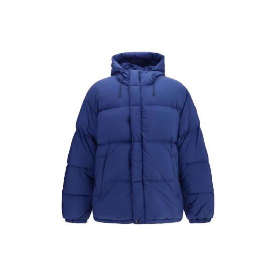26FW 캐나다구스 패딩 CA1744M9841BB BLUE