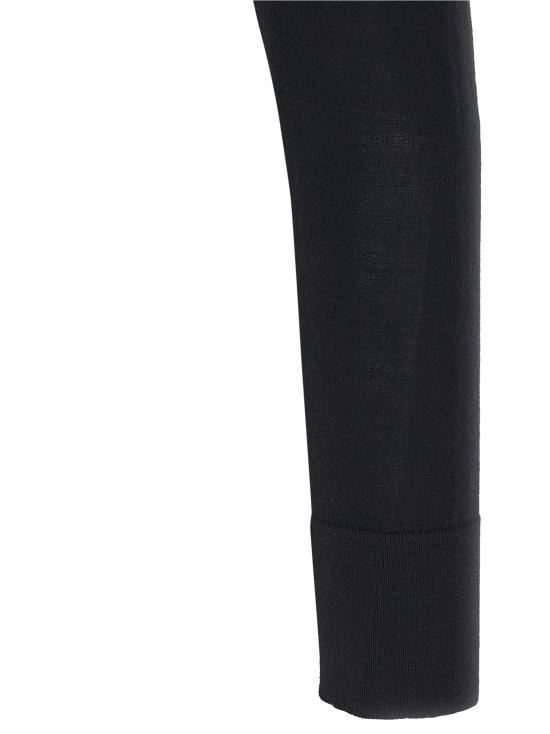  돌체앤가바나 셔츠 LDF7CH6TGDEB8N0000 BLACK - DOLCE & GABBANA
