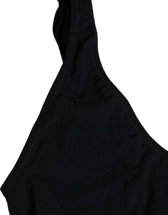  돌체앤가바나 비치웨어 BIK2209 BLACK - DOLCE & GABBANA