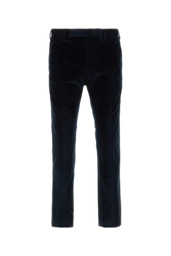 26FW 피티토리노 팬츠 COASX0Z00FWDPG81 0370 NAVY