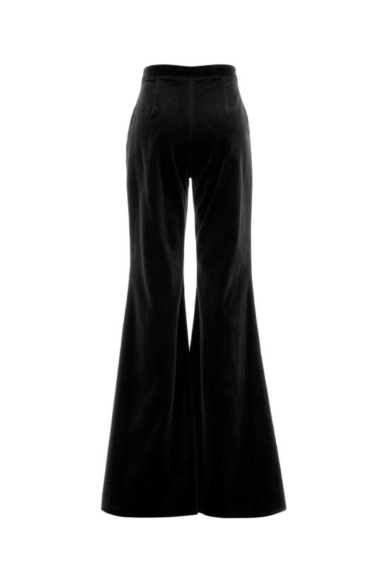 26FW 코스타렐로스 팬츠 FW2644 BLACK - COSTARELLOS