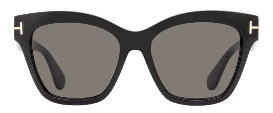  톰포드 선글라스 10870 BLACK - TOMFORD