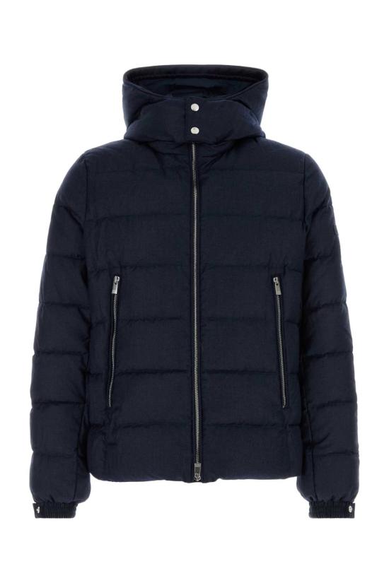 26FW 타트라스 패딩 MCKA0736013588 015 NAVY