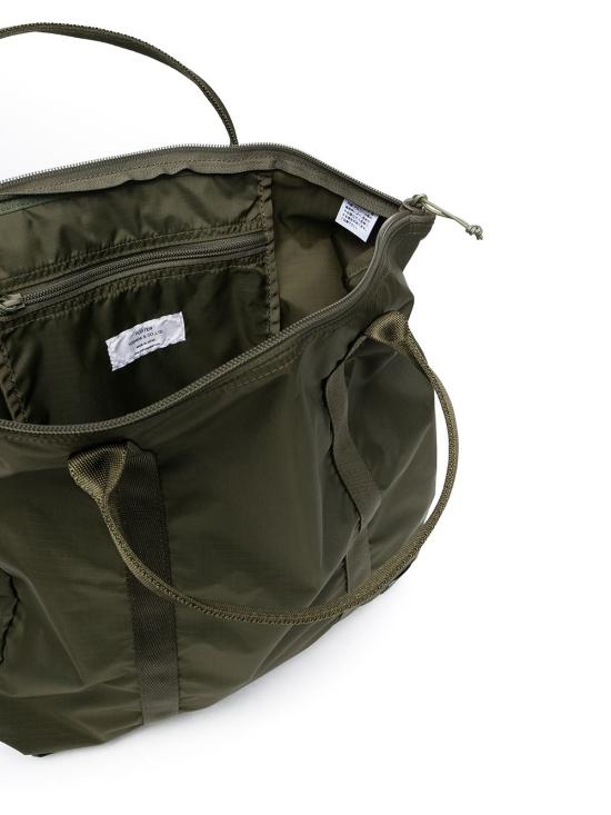 26FW 포터 토트백 85607502 30 GREEN - PORTER