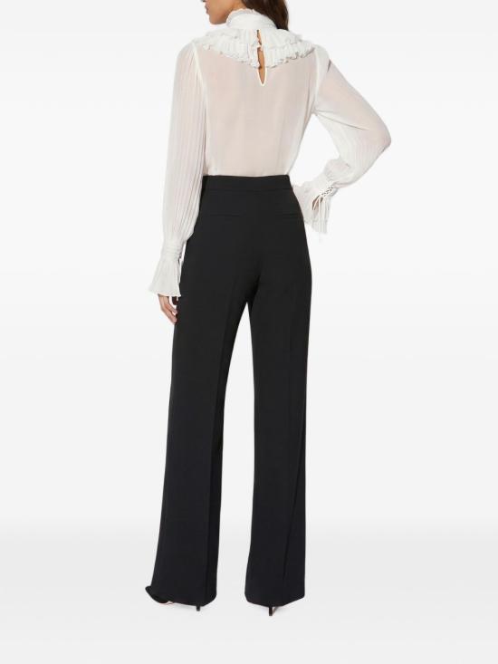 26FW 엘리자베타프랜치 셔츠 CA17267E2 360 AVORIO - ELISABETTA FRANCHI