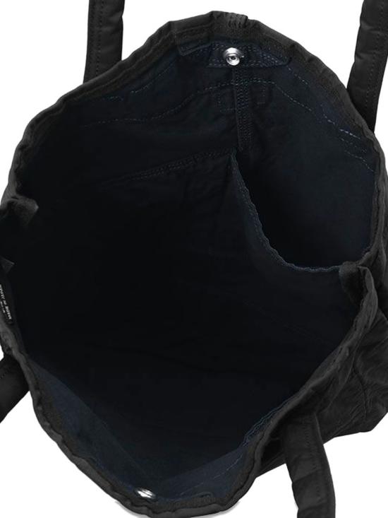 26FW 포터 토트백 75415109 BLACK - PORTER