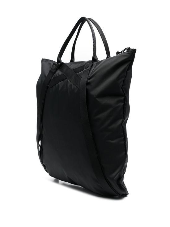 26FW 포터 토트백 85607502 10 BLACK - PORTER