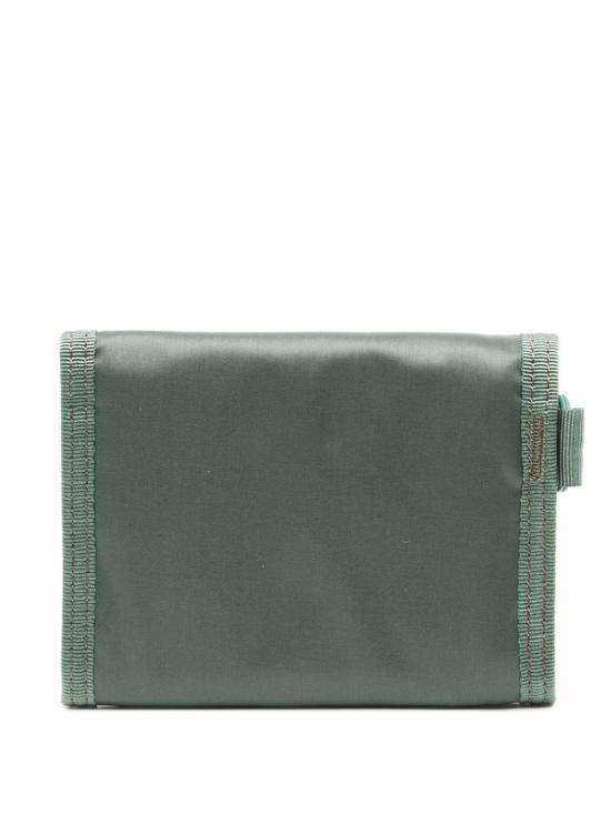 26FW 포터 남성지갑 55506440 30 KAKI - PORTER