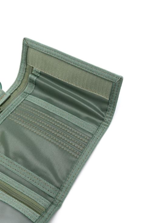 26FW 포터 남성지갑 55506440 30 KAKI - PORTER