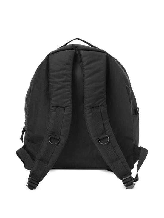 26FW 포터 데이팩 라지 38219800 10 BLACK - PORTER