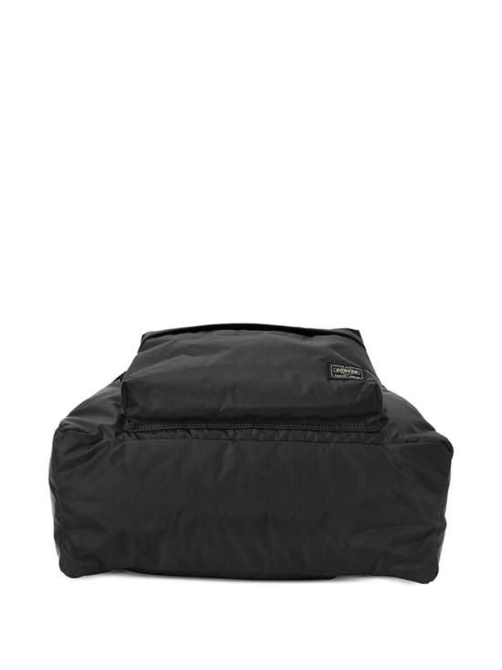 26FW 포터 데이팩 라지 38219800 10 BLACK - PORTER