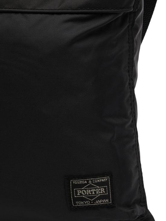 26FW 포터 포스 숄더백 85505901 10 - PORTER