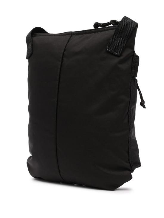 26FW 포터 포스 숄더백 85505901 10 - PORTER