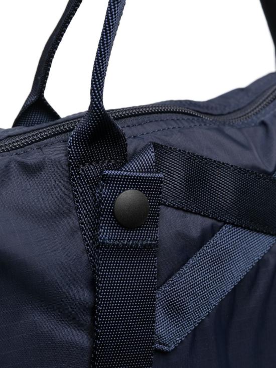 26FW 포터 토트백 85607502 NAVY - PORTER