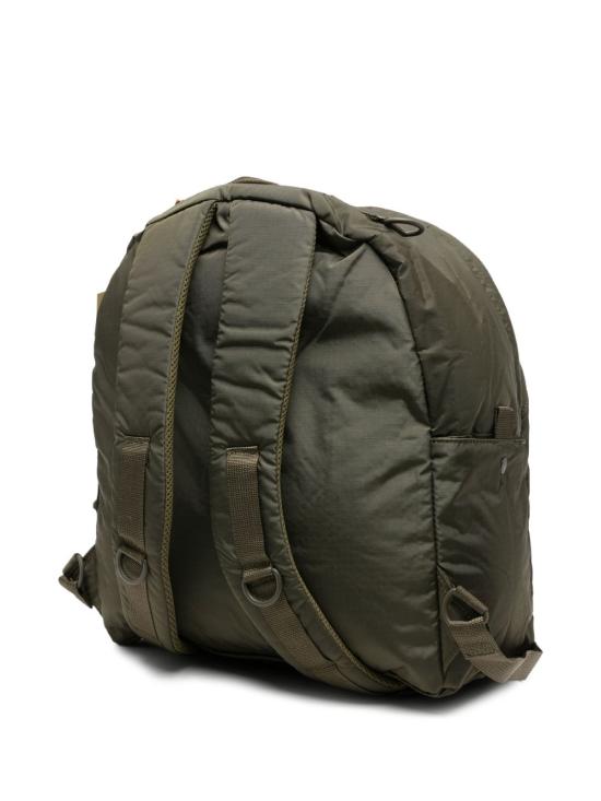 26FW 포터 데이팩 스몰 38219803 30 GREEN - PORTER