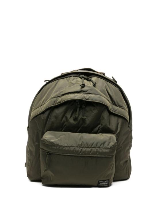 26FW 포터 데이팩 스몰 38219803 30 GREEN