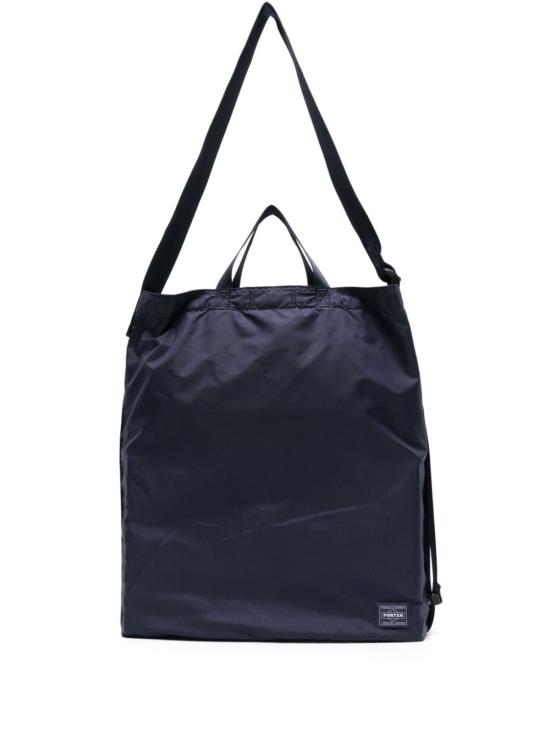 26FW 포터 투웨이 숄더백 85605905 50 NAVY
