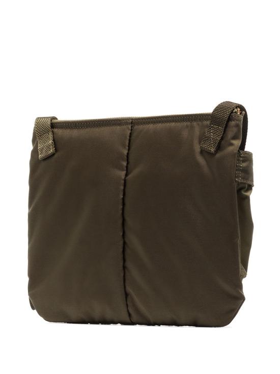 26FW 포터 포스 숄더백 85505458 30 GREEN - PORTER
