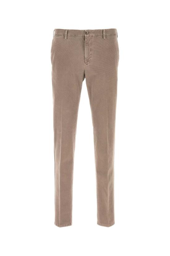 26FW 피티토리노 팬츠 COVT1TZ00CL1NU79 Y619 GRAY